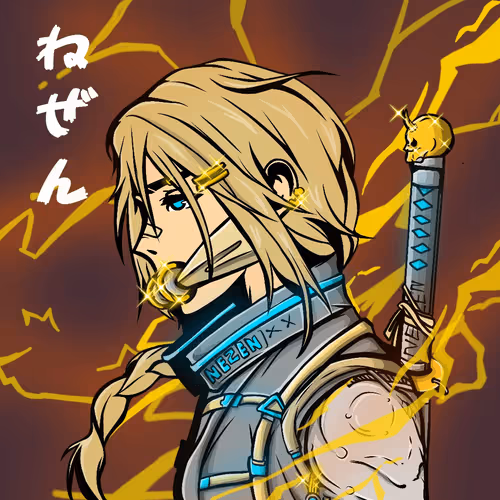 Item #47614421974577961415469932428763846168556768746395702478083102392377185140737 Media