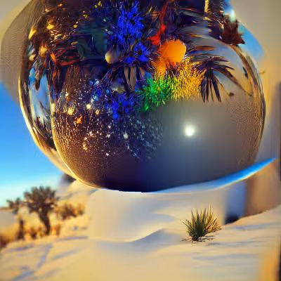 Item #97382765349929783290039908881886716705174239662071348812360103305009115955201 Media