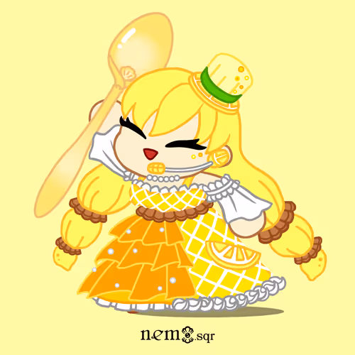 Item #89019222347010067528209516949360306575262281749291751345690903119676305309697 Media