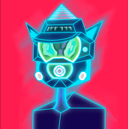 Item #73723507014986866569284090044715734704769538230311050385289858364175347089409 Media