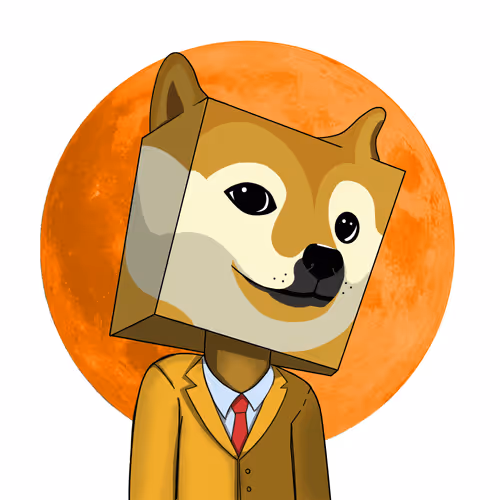 Item #2710447619024409041284963275588890080876106344567070034992353292902668959745 Media