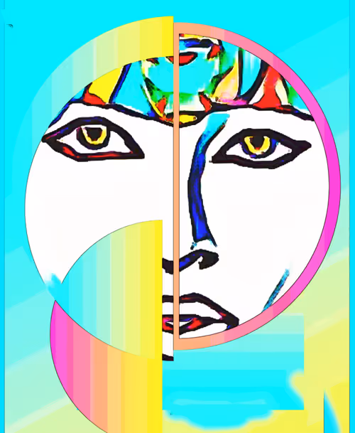 Item #49515084536466425960551041084722350605896874386027795639848910732932524539905 Media