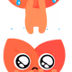3693306695764797125974602845574676503152418649149329631939198037755536318752