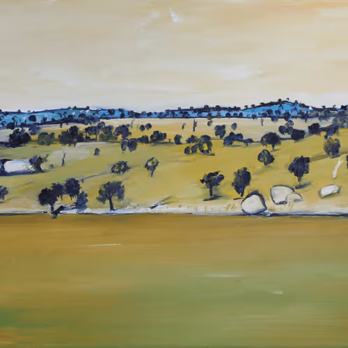 Item #105904917900509472962026606406280436978496078727756169613919487480849040932865 Media