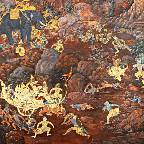 Item #55597204205250560459776964515084380351714237799732948306149299928407373512705 Media