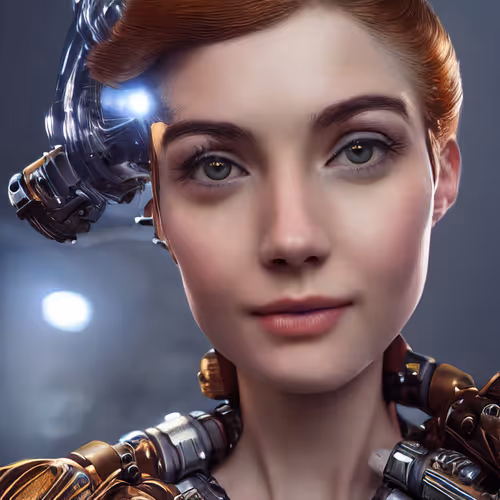 Item #71580847416473253714914385986890950014410699418861854869720938789496128798721 Media