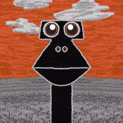 Item #51754564457296178039887739514448446582840797462543341936100751815555042770945 Media