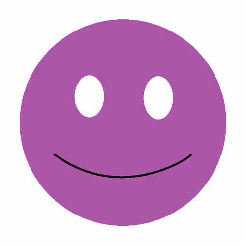 Item #107444009940344411068214359576977472238363871056694685566714786994741384839169 Media