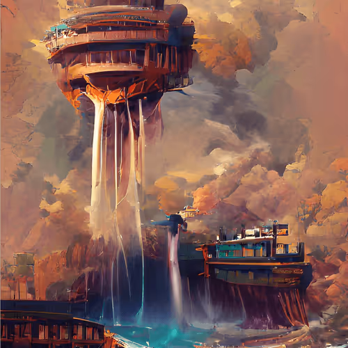 Item #58337588006401896462626547138041681796740753162850181730390519688493826834433 Media