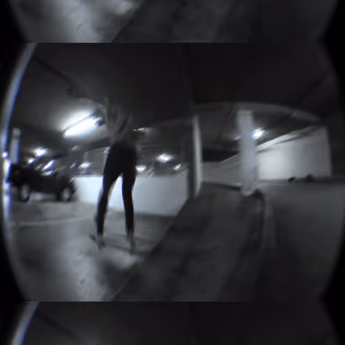 203803380673272229912844626822408705125823780852954048682779887837646946305