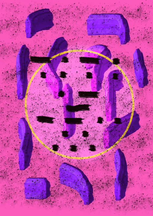 Item #42828633583342748953011678568639331296590951934285161443545613832277905637377 Media