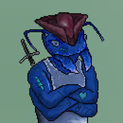 71741507370072502242761017100324333751628198562387358993371743809727052644353