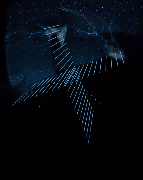 Item #43671131871696986684119235437272042326500217390827176965947488418268973115152 Media