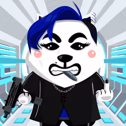 80467864741975535474008209978152960258013693907123113684131047892975154626561