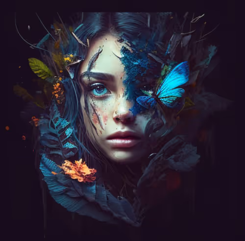 Item #12335040295624685042005307374665032894694422581690023604088342806161266835457 Media