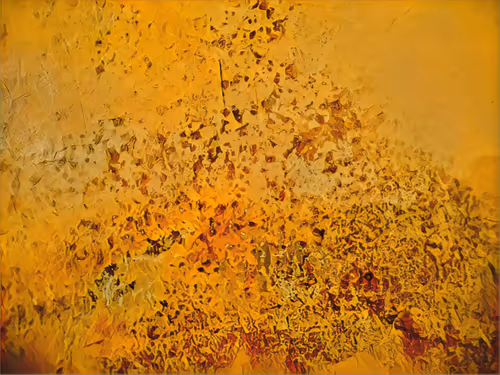 Item #16558374224031309544810590642259060897408029573872384606006677371773777870849 Media