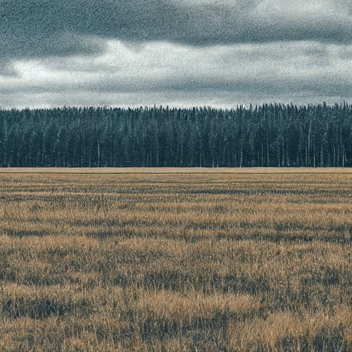 Item #54161329166052543977521404749028887156080586834157332347988511318955998052353 Media