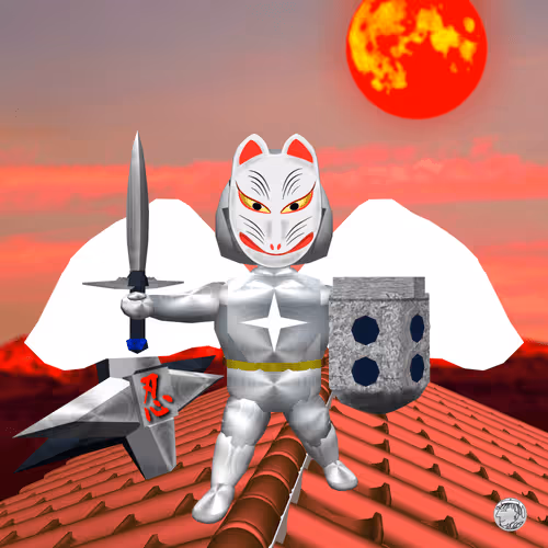 Item #71238913609206285512299762223855973072944031114659946945801072174184305524741 Media