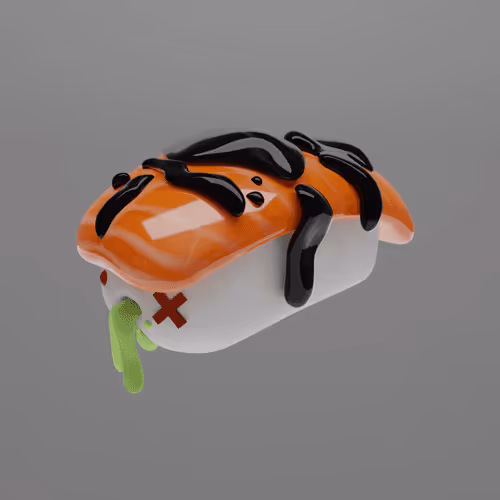 30777431077137810417977179657886986055199587294601988245622638046768187572234