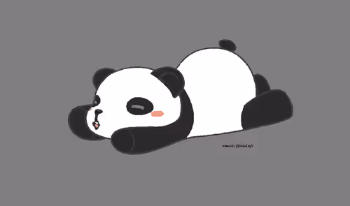 Item #102716484206135714638238746069686444487245669971115023990763890087857332682753 Media