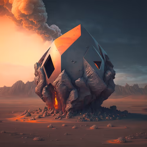 Item #51420817057343004425368498283081221456644462473684618566632303934158514683905 Media