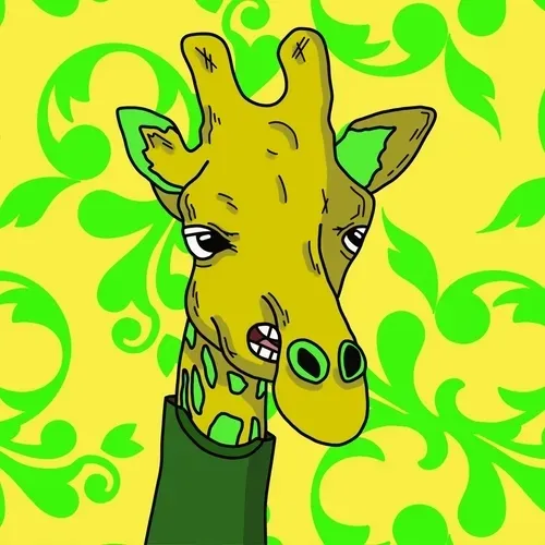 Item #36314734935768016413650856515525333899248660615606001862133707658619428798465 Media