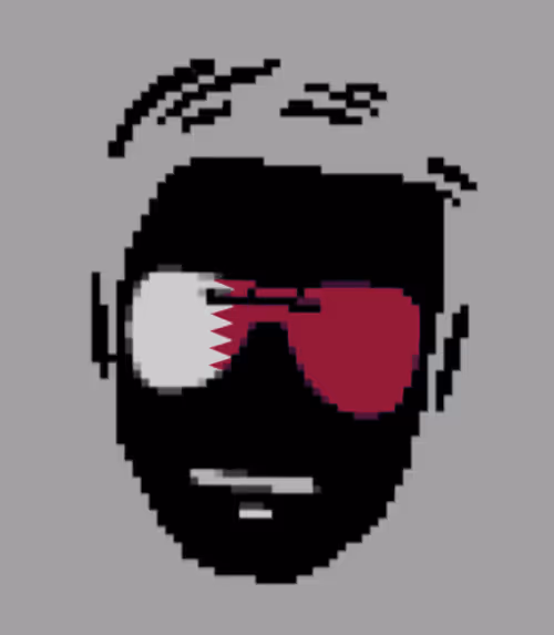 Item #2804878706461955545739791218854846207225740784009412635259599139275563597825 Media