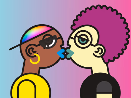 Item #31709249228217193395829053536919030250168285398602711417522131051168141410305 Media