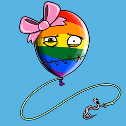 78534491465074488424285372329405692497684917168127609265171788420053985132545