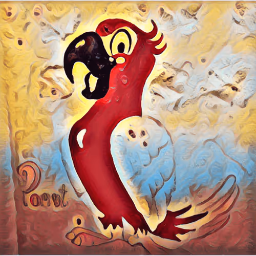 Item #4192449824689126434778211752285006347942189748011200089876078169762268446721 Media