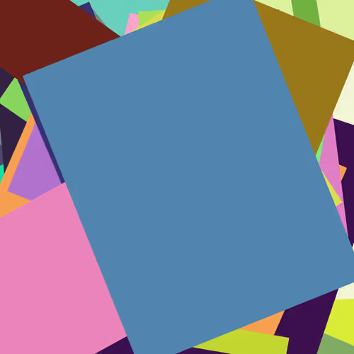 Item #37825546585620425999855819536043305345760538458141936521798290975647082741761 Media