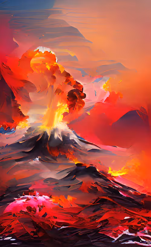 Item #95049542395485346820389888139077574424478440329423372374458678398080513998849 Media