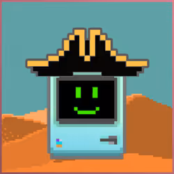 103250608370531801661308692259402019754702527321069803476436755706583185358849