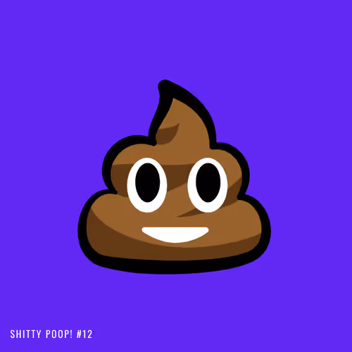 Item #102063919812898744915311553685404504191127321281260227821521387829781831090177 Media