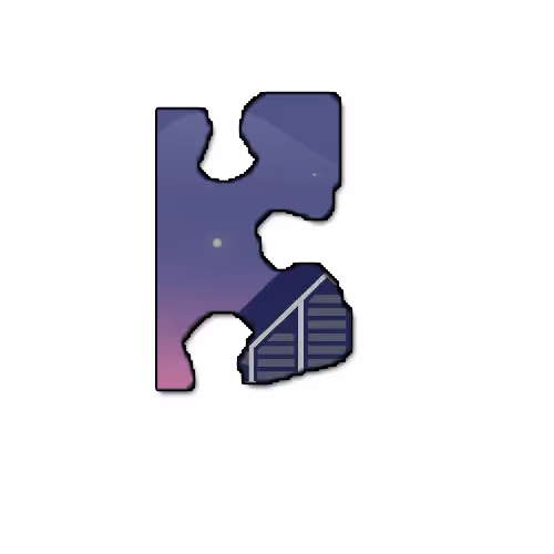 Item #56206307112397641518266888445825428169238524218590596107393799023431983824897 Media