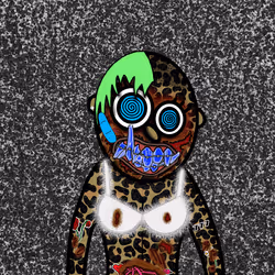 58055028390843706322004644376494004137934950986295443984493261538475015929857