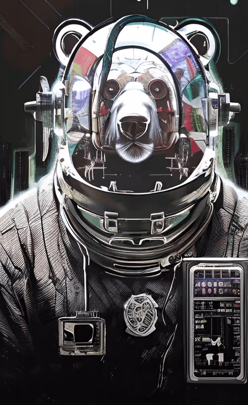 Item #8614619648028104122686713422647169296627312918645631363009403334462745346068 Media