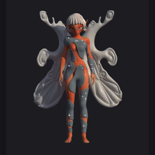 Item #17348757012292620063098546826849749182231122019260943643031160358797876133889 Media