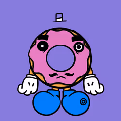 8654843895015260547148767399930296551612996300778985087450345204184915116033