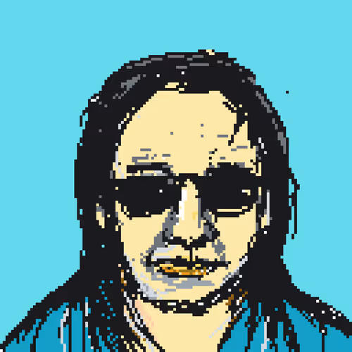 Item #50453744468708878032778968637406303267274909660320633622858859000442700955649 Media