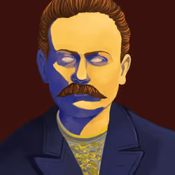 11504544857235207533873340498587459138317309624276358158142600927507994640385