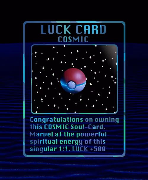 Item #24413275253612891663121746043011194552613001482013618663871214691915917164545 Media