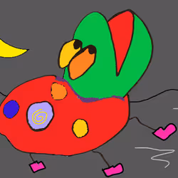 29613770101012135150949067852785585140345588041668408926606748447788165496833