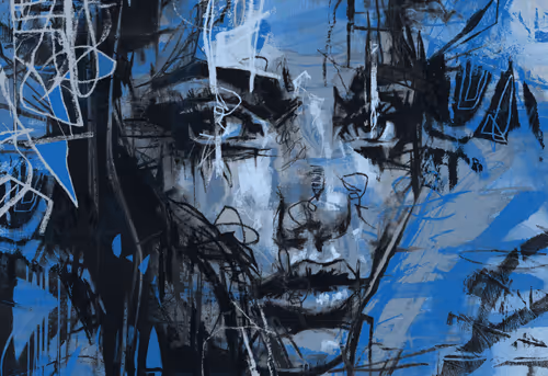 Item #96738377991460441051178776194118377432590242855461380592924552218601773334529 Media