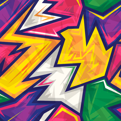 Item #16060042470349559873343164855503730980468393693342315335335407289332052000818 Media