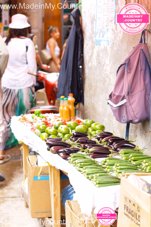 Item #21218919643484846679386017214105436286474954155539936946797714256726314713098 Media