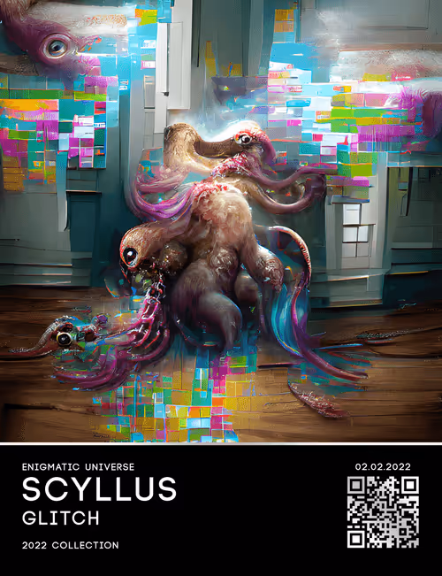 Item #93669182532456187875471647266202350121788757312634834918239297688295010467841 Media