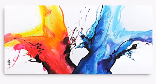 Item #57807078421112626043819791164581648997473853124632958602059121449669249466369 Media