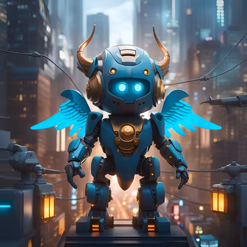 Item #56906207128368749791481080416239255800230422569777105692853896406189276659796 Media