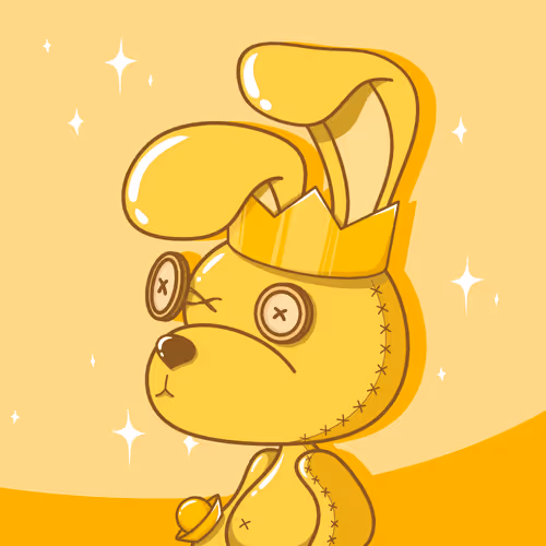 Item #102319722429137682142585015208181225485384235200569126140496807533776841211905 Media